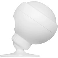 Датчик Geozon MD-01 - Превью изображения №3 — Интернет-магазин Time-Shop