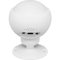 Датчик Geozon MD-01 - Превью изображения №4 — Интернет-магазин Time-Shop