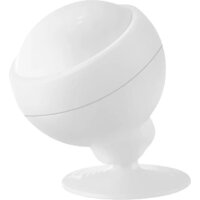 Экосистемы умного дома, датчики, центры управления