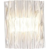 ST Luce SL6012.501.01