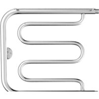 Ростела Фокстрот ДУ-25 1" 60x70 см