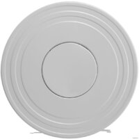 Накопительный электрический водонагреватель под мойку Electrolux EWH 15 Genie ECO U - Превью изображения №4 — Интернет-магазин Time-Shop