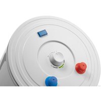 Накопительный электрический водонагреватель под мойку Electrolux EWH 15 Genie ECO U - Превью изображения №5 — Интернет-магазин Time-Shop