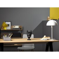 Конструктор LEGO Super Heroes Batman 76182 Маска Бэтмена - Превью изображения №12 — Интернет-магазин Time-Shop
