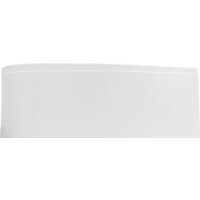 Ванна Aquanet Mia 140x80 R - Превью изображения №8 — Интернет-магазин Time-Shop