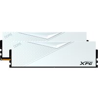 ADATA XPG Lancer 2x16ГБ DDR5 6000МГц AX5U6000C3016G-DCLAWH