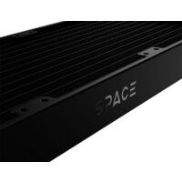 Система жидкостного охлаждения для процессора ID-Cooling Space SL360 XE - Превью изображения №5 — Интернет-магазин Time-Shop