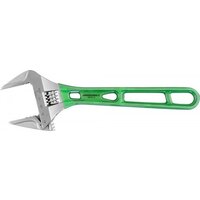 Гаечный ключ Jonnesway W27AL8 - Превью изображения №2 — Интернет-магазин Time-Shop