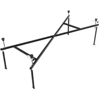 Ванна Aquanet Lotos 165x70 - Превью изображения №6 — Интернет-магазин Time-Shop