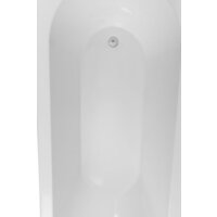 Ванна Aquanet Lotos 165x70 - Превью изображения №8 — Интернет-магазин Time-Shop