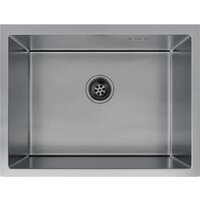 Кухонная мойка Axus LS-6444S - Превью изображения №5 — Интернет-магазин Time-Shop