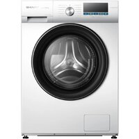 Sharp ES-FEI712DLZ-W
