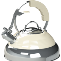 MAUNFELD MRK–119BG