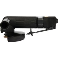 Пневмошлифмашина Yato YT-09675 - Превью изображения №2 — Интернет-магазин Time-Shop