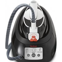 Утюг Tefal SV8055E0 - Превью изображения №4 — Интернет-магазин Time-Shop