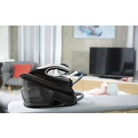 Утюг Tefal SV8055E0 - Превью изображения №6 — Интернет-магазин Time-Shop