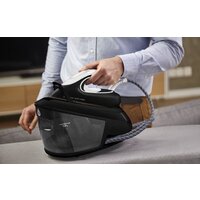 Утюг Tefal SV8055E0 - Превью изображения №11 — Интернет-магазин Time-Shop
