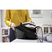 Утюг Tefal SV8055E0 - Превью изображения №7 — Интернет-магазин Time-Shop