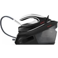 Утюг Tefal SV8055E0 - Превью изображения №2 — Интернет-магазин Time-Shop