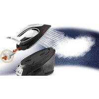 Утюг Tefal SV8055E0 - Превью изображения №5 — Интернет-магазин Time-Shop