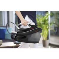 Утюг Tefal SV8055E0 - Превью изображения №12 — Интернет-магазин Time-Shop