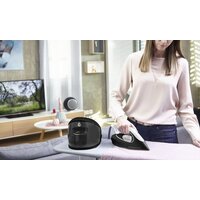 Утюг Tefal SV8055E0 - Превью изображения №10 — Интернет-магазин Time-Shop