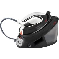 Tefal SV8055E0