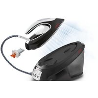 Утюг Tefal SV8055E0 - Превью изображения №3 — Интернет-магазин Time-Shop