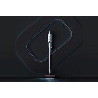 Пылесос Roidmi X30 - Превью изображения №10 — Интернет-магазин Time-Shop