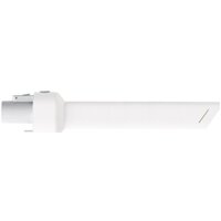 Пылесос Roidmi X30 - Превью изображения №3 — Интернет-магазин Time-Shop