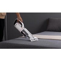 Пылесос Roidmi X30 - Превью изображения №6 — Интернет-магазин Time-Shop