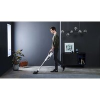 Пылесос Roidmi X30 - Превью изображения №8 — Интернет-магазин Time-Shop