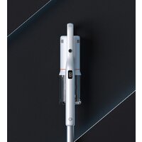 Пылесос Roidmi X30 - Превью изображения №9 — Интернет-магазин Time-Shop