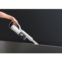 Пылесос Roidmi X30 - Превью изображения №7 — Интернет-магазин Time-Shop