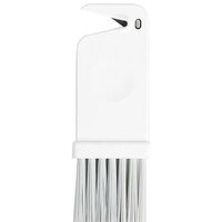 Пылесос Roidmi X30 - Превью изображения №4 — Интернет-магазин Time-Shop