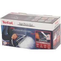 Утюг Tefal FV6872E0 - Превью изображения №11 — Интернет-магазин Time-Shop