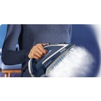 Утюг Tefal FV6872E0 - Превью изображения №10 — Интернет-магазин Time-Shop