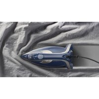 Утюг Tefal FV6872E0 - Превью изображения №8 — Интернет-магазин Time-Shop