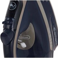 Утюг Tefal FV6872E0 - Превью изображения №2 — Интернет-магазин Time-Shop