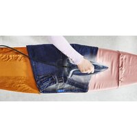 Утюг Tefal FV6872E0 - Превью изображения №5 — Интернет-магазин Time-Shop