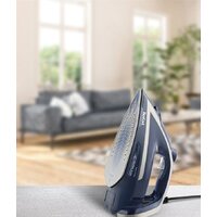 Утюг Tefal FV6872E0 - Превью изображения №7 — Интернет-магазин Time-Shop