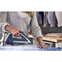 Утюг Tefal FV6872E0 - Превью изображения №9 — Интернет-магазин Time-Shop