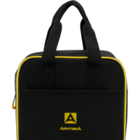 Арктика 3300-7-BK 7.5л (черный)