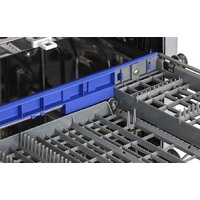 Встраиваемая посудомоечная машина Nord (Nordfrost) BI4 1063 - Превью изображения №11 — Интернет-магазин Time-Shop