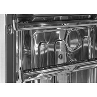 Встраиваемая посудомоечная машина Nord (Nordfrost) BI4 1063 - Превью изображения №8 — Интернет-магазин Time-Shop