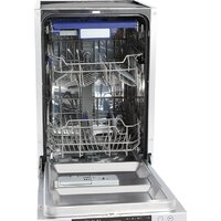 Встраиваемая посудомоечная машина Nord (Nordfrost) BI4 1063 - Превью изображения №2 — Интернет-магазин Time-Shop