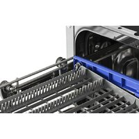 Встраиваемая посудомоечная машина Nord (Nordfrost) BI4 1063 - Превью изображения №12 — Интернет-магазин Time-Shop