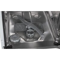 Встраиваемая посудомоечная машина Nord (Nordfrost) BI4 1063 - Превью изображения №13 — Интернет-магазин Time-Shop