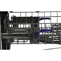 Встраиваемая посудомоечная машина Nord (Nordfrost) BI4 1063 - Превью изображения №10 — Интернет-магазин Time-Shop