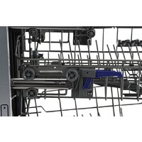 Встраиваемая посудомоечная машина Nord (Nordfrost) BI4 1063 - Превью изображения №9 — Интернет-магазин Time-Shop